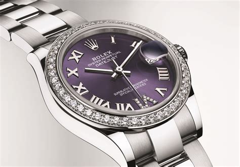 rolex datejust 31 tumblr|rolex datejust 31 women.